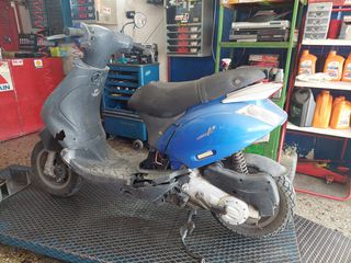 PIAGGIO ZIP 50 4T-thumb-4