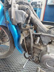 YAMAHA CRYPTON-R 115-thumb-4