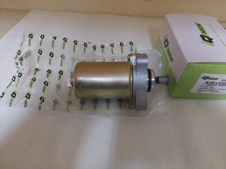 KAWASAKI  KAZER-115-thumb-1