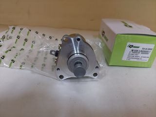 KAWASAKI  KAZER-115-thumb-2