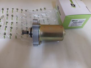 KAWASAKI  KAZER-115-thumb-3