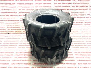 ΛΑΣΤΙΧΑ (KUMA) 21 / 10.00 / 10 -> MOTO PARTS PAPATSILEKAS