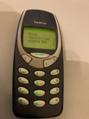 NOKIA 3310-thumb-2