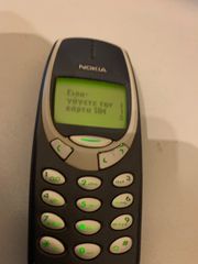 NOKIA 3310-thumb-3