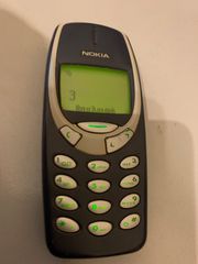 NOKIA 3310-thumb-5