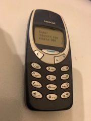 NOKIA 3310-thumb-6