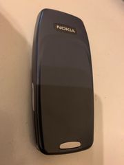 NOKIA 3310-thumb-7