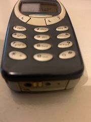 NOKIA 3310-thumb-8