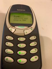 NOKIA 3310-thumb-9