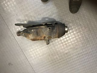 ΕΞΑΤΜΙΣΗ GILERA RUNNER 125 VX -thumb-1