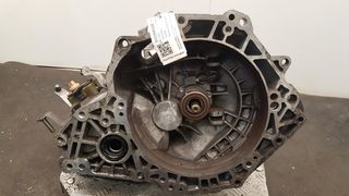 OPEL CORSA D-E A13DTE-A13DTR-B13DTΕ 1.3 DIESEL START STOP-thumb-1