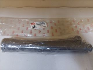 YAMAHA CRYPTON- R 105-thumb-1