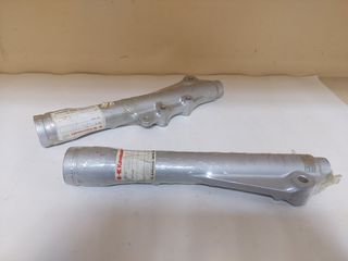 KAWASAKI KAZER-115-thumb-1