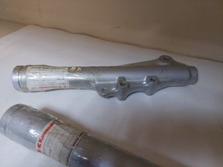 KAWASAKI KAZER-115-thumb-2