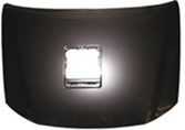 ΚΑΠΩ TOYOTA HILUX VIGO '05-'09/ '09-'12 2WD/4WD ΕΜΠΡΟΣ TURBO 12609110
