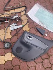 Toyota Yaris 2013 (XP130, XP150)