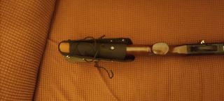 Beretta Bellmonte II-thumb-4