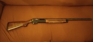Beretta Bellmonte II-thumb-2