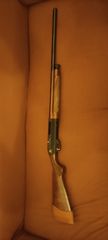 Beretta Bellmonte II-thumb-3