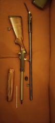 Beretta Bellmonte II-thumb-5