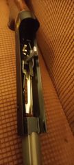Beretta Bellmonte II-thumb-9