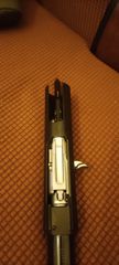 Beretta Bellmonte II-thumb-10