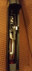 Beretta Bellmonte II-thumb-11