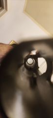 Beretta Bellmonte II-thumb-13