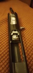 Beretta Bellmonte II-thumb-12