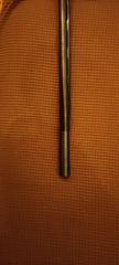 Beretta Bellmonte II-thumb-17