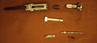 Beretta Bellmonte II-thumb-16