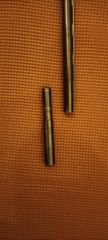 Beretta Bellmonte II-thumb-18
