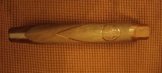 Beretta Bellmonte II-thumb-6