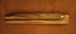 Beretta Bellmonte II-thumb-7