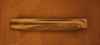 Beretta Bellmonte II-thumb-8