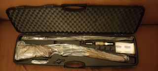 Beretta Bellmonte II-thumb-21