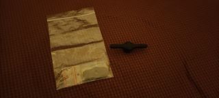 Beretta Bellmonte II-thumb-20
