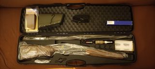 Beretta Bellmonte II-thumb-22
