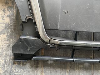 Audi q3 μάσκα-thumb-2