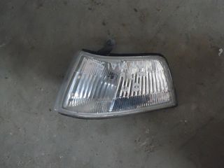 ΦΛΑΣ ΔΕΞΙΟ HONDA CIVIC 