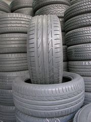 2TMX 235-50-18 BRIDGESTONE POTENZA S001