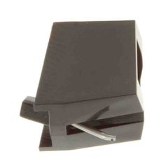 TONAR 384-DS NN92C STY127 Stylus for Toshiba N 292, Marantz CS 300, CT300 - TONAR