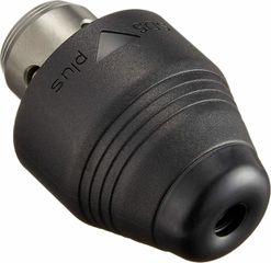 ΤΣΟΚ ΠΙΣΤΟΛΕΤΟΥ GBH2-26/4-32 ΓΙΑ SDS-PLUS-2608572213