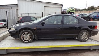 Ουρανός Chrysler Stratus '96-thumb-1