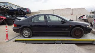 Ουρανός Chrysler Stratus '96-thumb-2