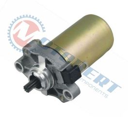ΜΙΖΑ NRG ZIP PIAGGIO LIBERTY 50 2T 7210021 MOBE
