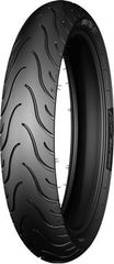 ΕΛΑΣΤΙΚΟ 80-90-17 PILOT MICHELIN