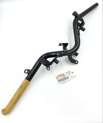 ΤΙΜΟΝΙ YAMAHA CRYPTON X135 TITAN ΓΝΗΣΙΟ