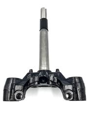 ΣΤΑΥΡΟΣ ΤΙΜΟΝΙΟΥ YAMAHA CRYPTON-R (T115) ΓΝΗΣΙΟΣ KAYABA