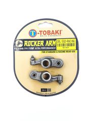 ΚΟΚΟΡΑΚΙΑ ROLLER TOBAKI YAMAHA CRYPTON 105 / YAMAHA CRYPTON R105 / YAMAHA CRYPTON R115 / YAMAHA CRYPTON T110